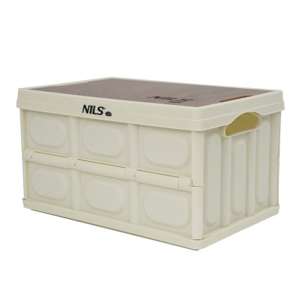 NCB4007 MAXI 01