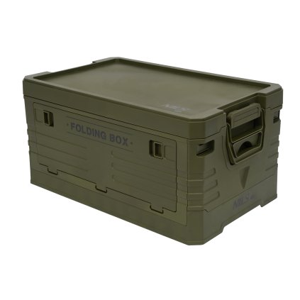 NCB4001 MAXI 01