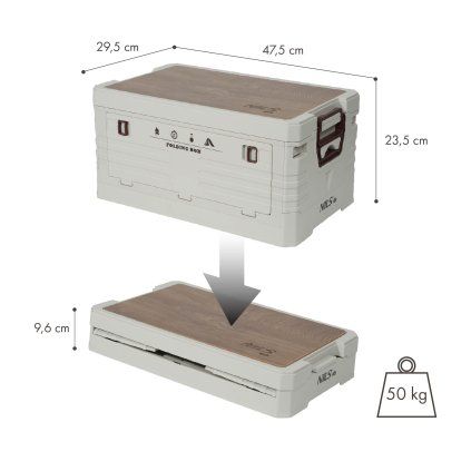 NCB4002 MAXI 03