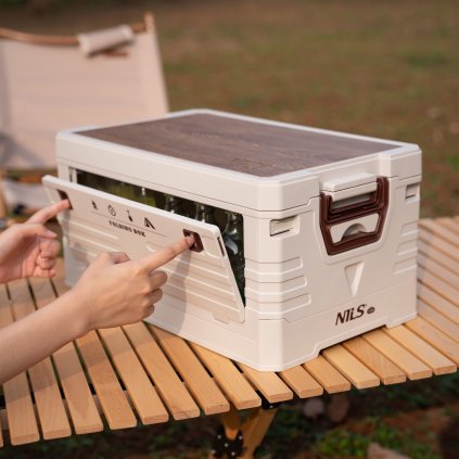 NCB4002 MAXI 05