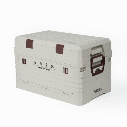 NCB4003 MAXI 01