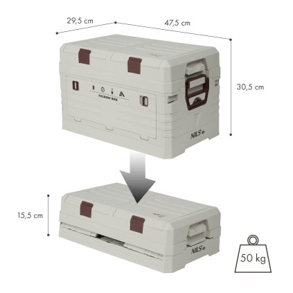 NCB4003 MAXI 03
