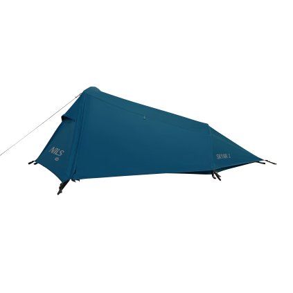 NC2502 BLUE MAXI 06