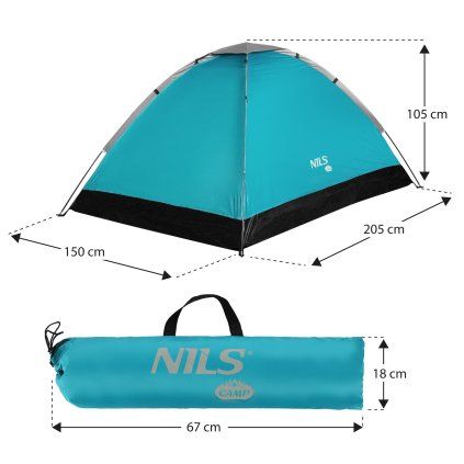 NC3021 BLUE MAXI 04