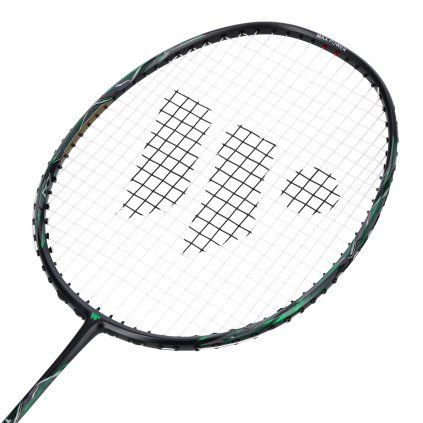 TI SMASH 888 MAXI 02
