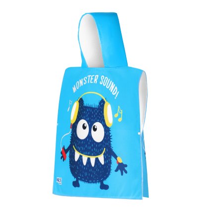 NAR20 MONSTER MAXI 01
