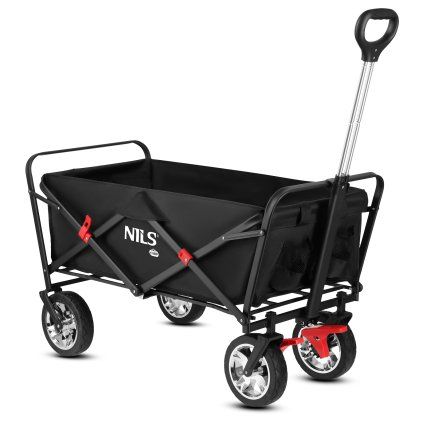 NC2603 MAXI 01