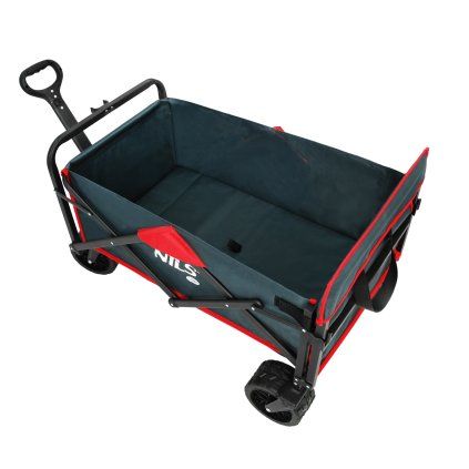 NC2601 MAXI 02