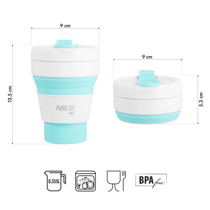 NC4103 MINT 355ML MAXI 03