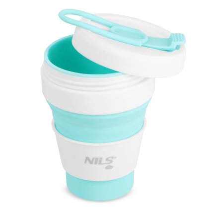 NC4103 MINT 355ML MAXI 05