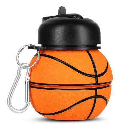 NC4104 BASKETBALL MAXI 07