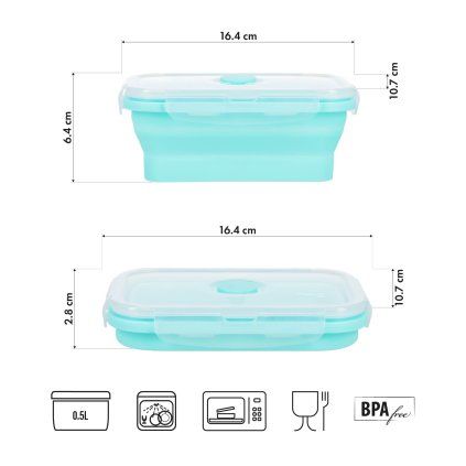 NC4105 MINT 500ML MAXI 03