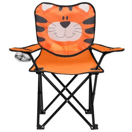 NC3305 TIGER MAXI 01