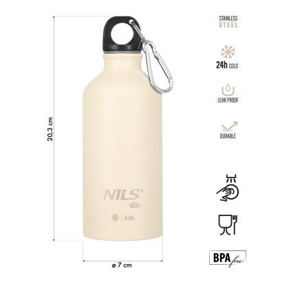 NC3801 BEIGE MAXI 02