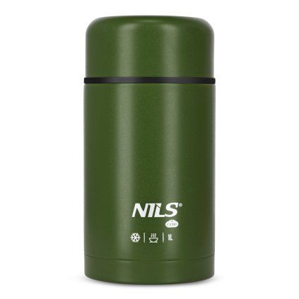 NC3802 GREEN MAXI 01