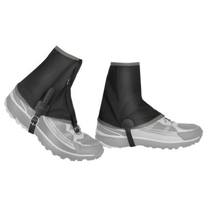 NC17113 BLACK MAXI 04