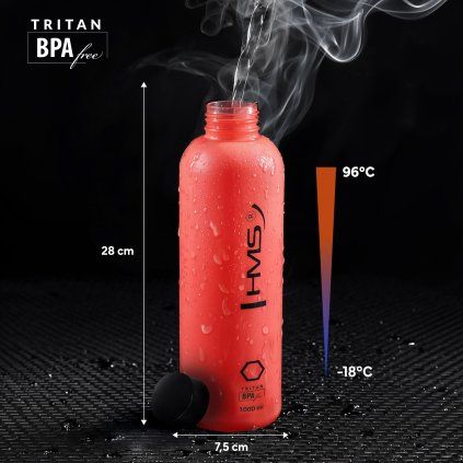 NCD61 RED MAXI 03