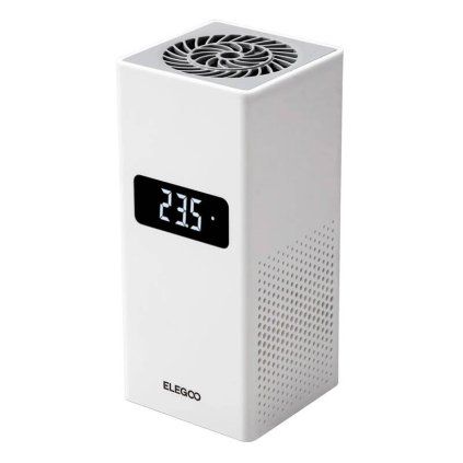 ELEGOO Mini ohřívač pro 3D tiskárnu