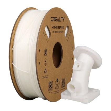 8ec5c66aeb 42612 3