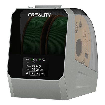 Creality Space Pi Plus Filament Dryer  CREALITY