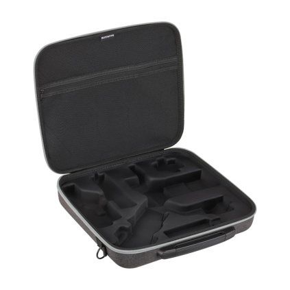 Multifunkční taška přes rameno Sunnylife for DJI RS 4 Mini  Sunnylife
