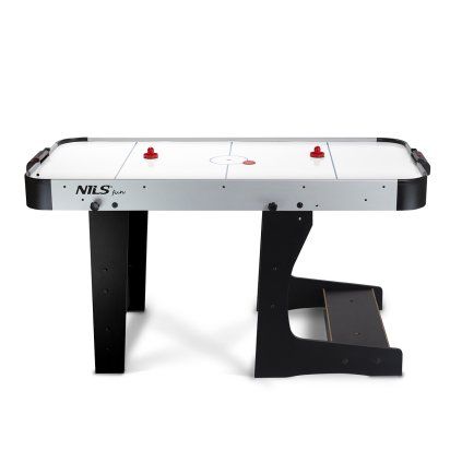 SDGCG MAXI 02