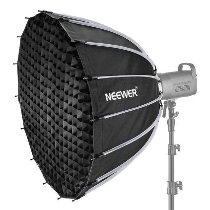 Softbox Neewer 85 cm  Neewer