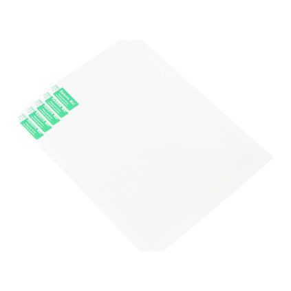 Ochranná fólie Anycubic pro Photon Mono 4 Ultra/Mono 4 (balení po 5 kusech)  ANYCUBIC
