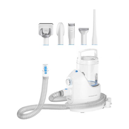 Neakasa P2 PRO vacuum cleaner / pet hair grooming kit  Neakasa