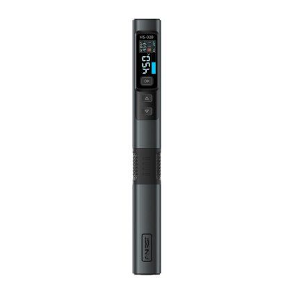 FNIRSI HS-02B F 100 W inteligentní páječka  FNIRSI