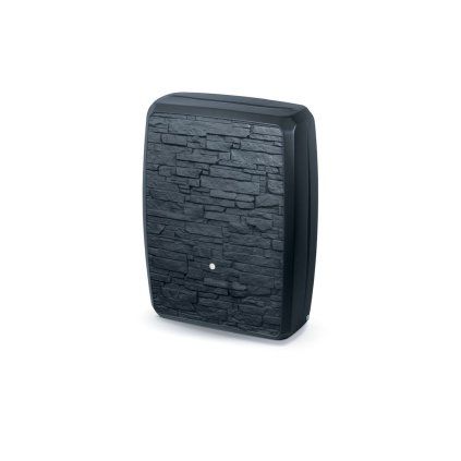 e8dd70c231 PPIMK250 S433