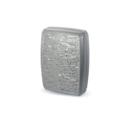 ab55d4384e PPIMU250 422U