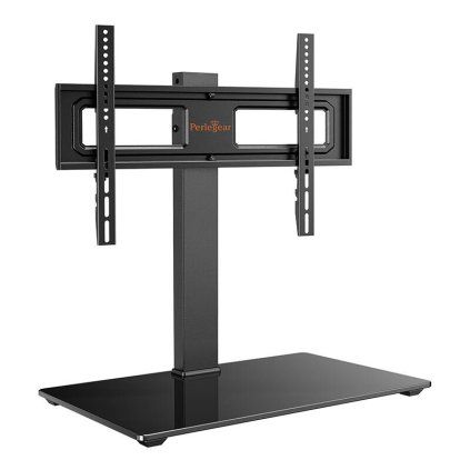 Držák TV Perlegear PGTVS26-US 32-70"
6933582314224;PETG filament s povrchovou úpravou (černý) "  Perlegear