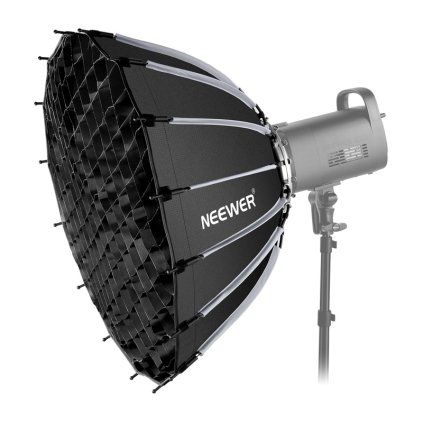 Softbox Neewer 65 cm  Neewer
