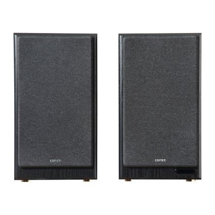 Reproduktory Edifier R2750DB MKII 2.0 (černé)  EDIFIER