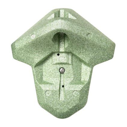 Plovoucí deska Waydoo Kickboard  Waydoo
