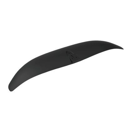 WAYDOO EVO Glider G1500 přední křídlo (sklolaminát)  Waydoo