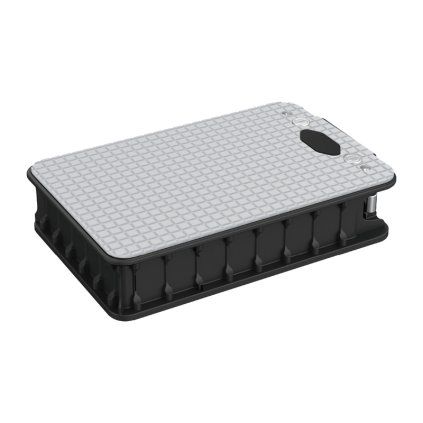 Akumulator Powerflight do desek WAYDOO EVO 2300W  Waydoo