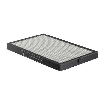xTool SafetyPro™ AP2 Max V1.0 – filtr na odstranění formaldehydu (filtr KM na odstranění formaldehydu)  XTOOL