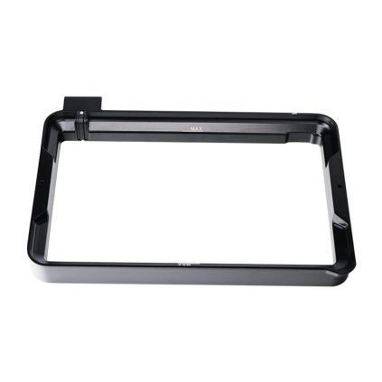 Vyhřívaná nádržka na pryskyřici Anycubic pro tiskárnu Photon Mono M7 Max  ANYCUBIC