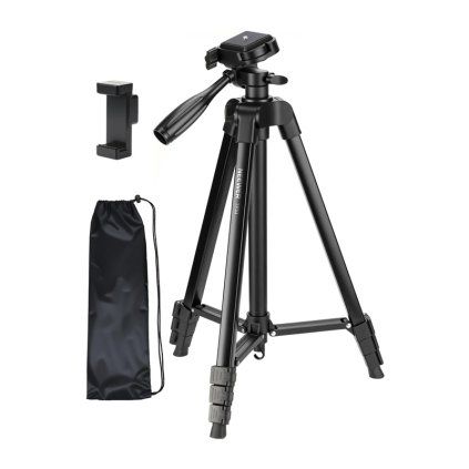 Stativ pro fotoaparát NEEWER TP53 (základní verze)  Neewer