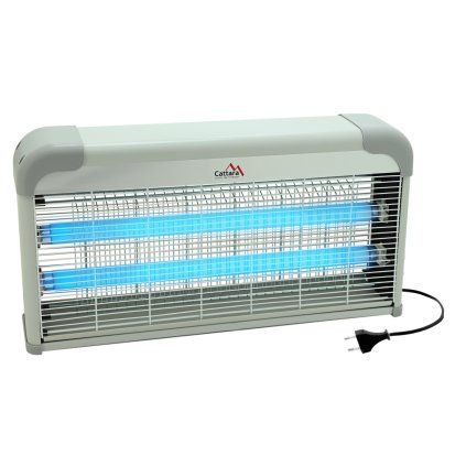 Lapač hmyzu UV 30W TUBE 230V  Cattara