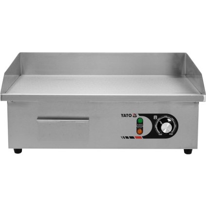 YG 04585