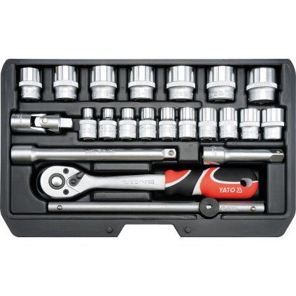 YT 38561