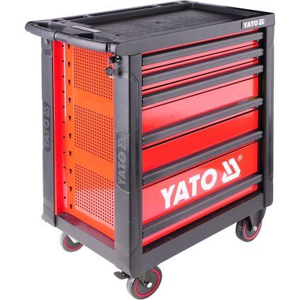YT 5530