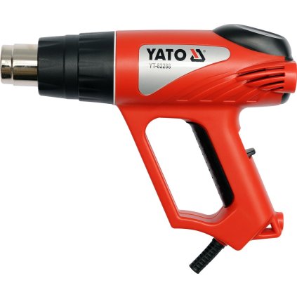 YT 82288