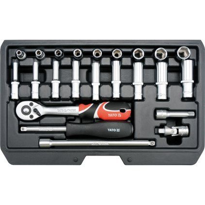 YT 14451