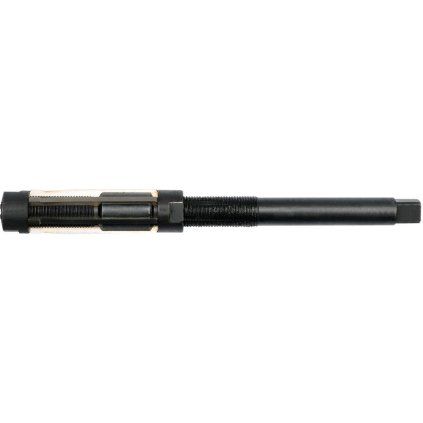 YT 28965