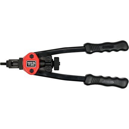 YT 3612