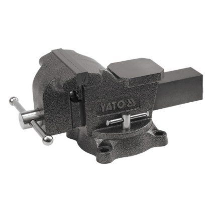 YT 6502